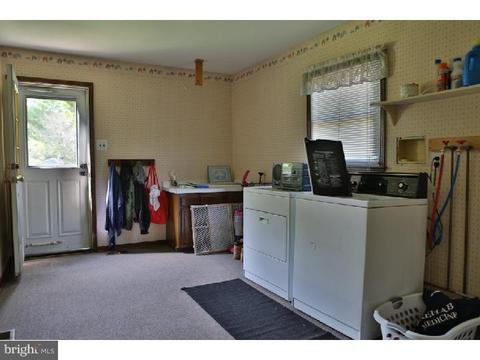 27 Millstone Dr, Shamong, NJ 08088 photo 12