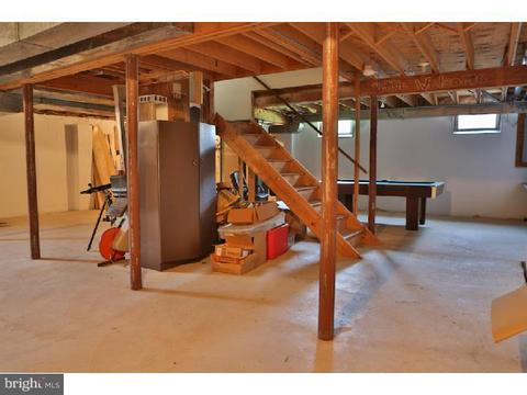 27 Millstone Dr, Shamong, NJ 08088 photo 14
