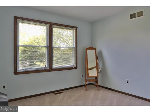 27 Millstone Dr, Shamong, NJ 08088 photo 19
