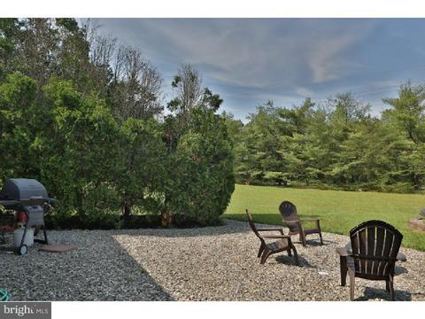 27 Millstone Dr, Shamong, NJ 08088 photo 21
