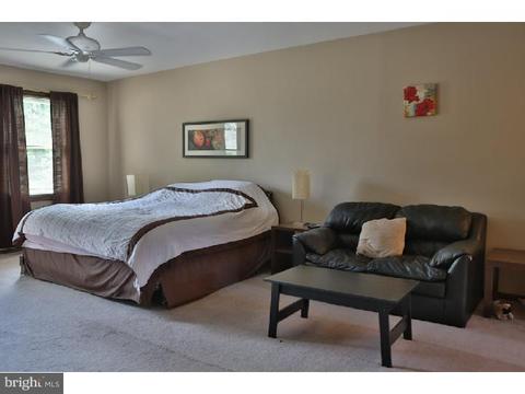 27 Millstone Dr, Shamong, NJ 08088 photo 16