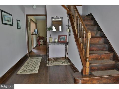 27 Millstone Dr, Shamong, NJ 08088 photo 3