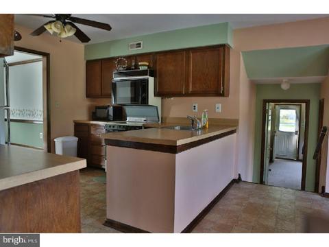 27 Millstone Dr, Shamong, NJ 08088 photo 7