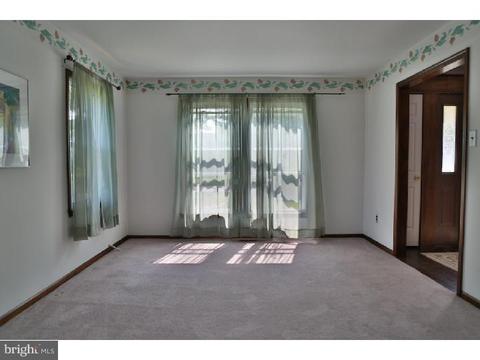 27 Millstone Dr, Shamong, NJ 08088 photo 10