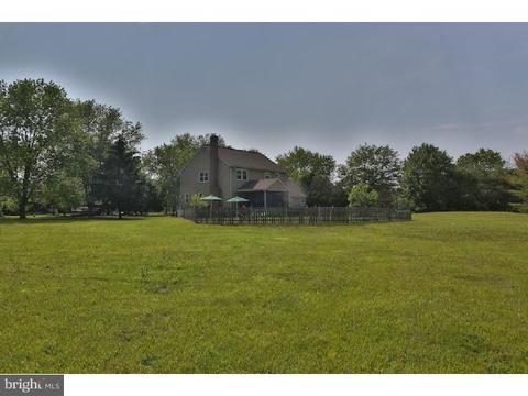 27 Millstone Dr, Shamong, NJ 08088 photo 24