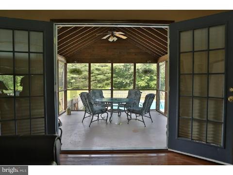 27 Millstone Dr, Shamong, NJ 08088 photo 20