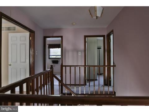 27 Millstone Dr, Shamong, NJ 08088 photo 15