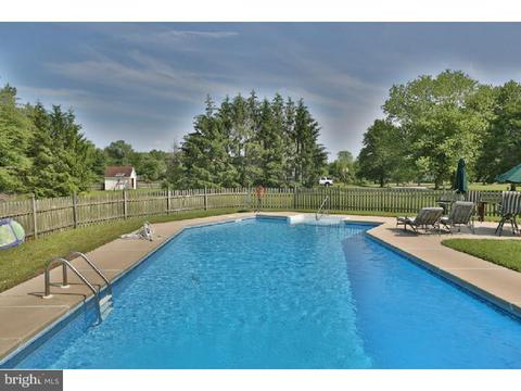 27 Millstone Dr, Shamong, NJ 08088 photo 22