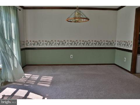 27 Millstone Dr, Shamong, NJ 08088 photo 11