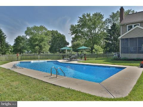 27 Millstone Dr, Shamong, NJ 08088 photo 23