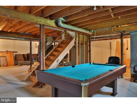27 Millstone Dr, Shamong, NJ 08088 photo 13
