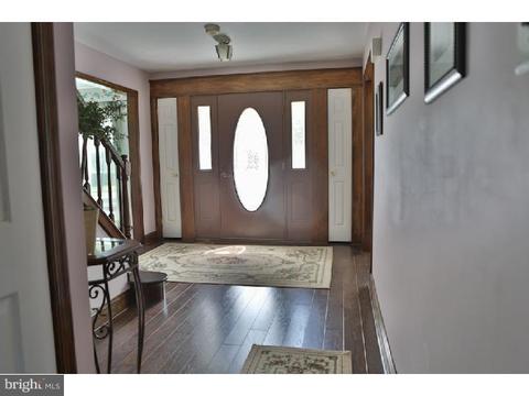 27 Millstone Dr, Shamong, NJ 08088 photo 9