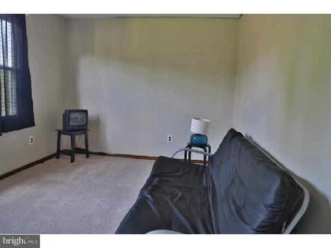 27 Millstone Dr, Shamong, NJ 08088 photo 18