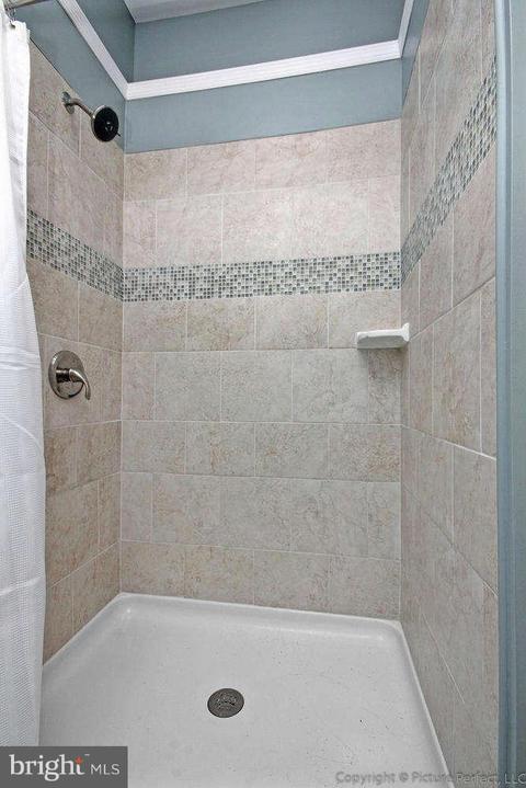243 6th St, Frederick, MD 21701 photo 17