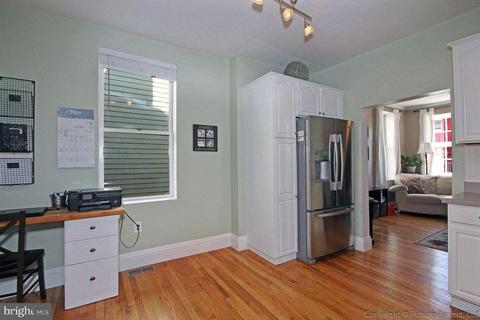 243 6th St, Frederick, MD 21701 photo 7