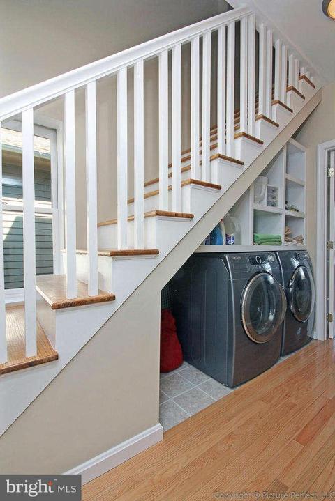 243 6th St, Frederick, MD 21701 photo 21