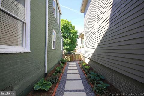 243 6th St, Frederick, MD 21701 photo 30