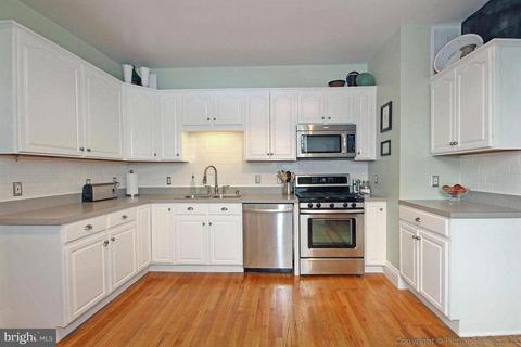 243 6th St, Frederick, MD 21701 photo 5