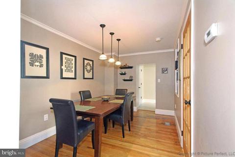 243 6th St, Frederick, MD 21701 photo 9