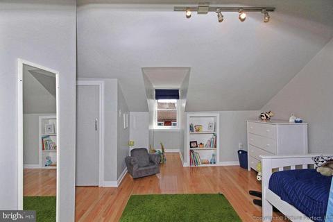243 6th St, Frederick, MD 21701 photo 23