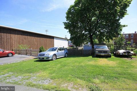 243 6th St, Frederick, MD 21701 photo 29