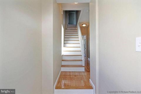 243 6th St, Frederick, MD 21701 photo 20