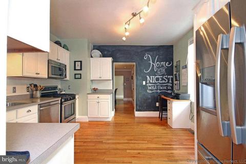 243 6th St, Frederick, MD 21701 photo 8