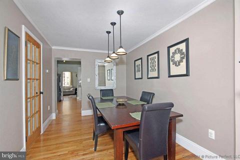 243 6th St, Frederick, MD 21701 photo 10