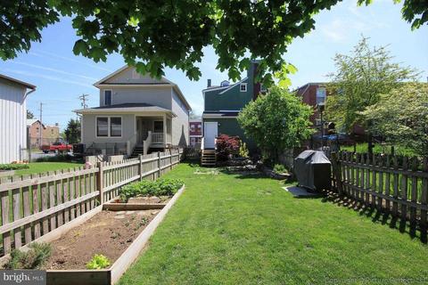 243 6th St, Frederick, MD 21701 photo 27