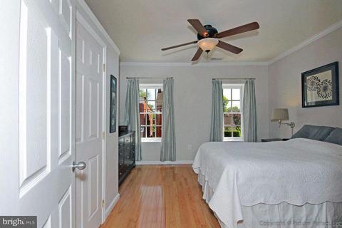 243 6th St, Frederick, MD 21701 photo 13