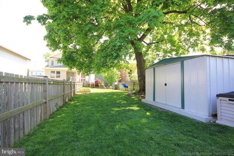 243 6th St, Frederick, MD 21701 photo 28