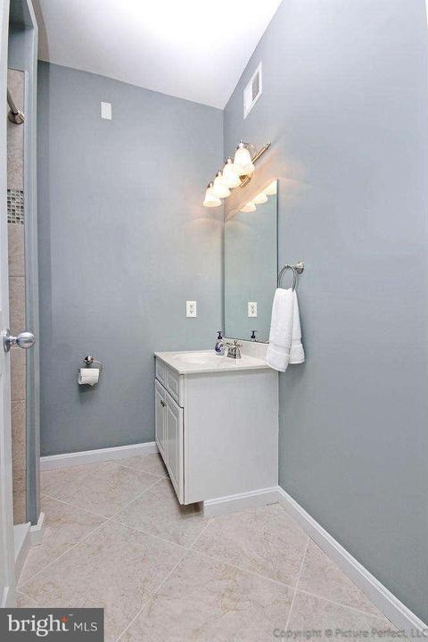 243 6th St, Frederick, MD 21701 photo 16