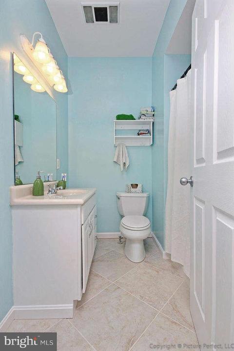 243 6th St, Frederick, MD 21701 photo 19