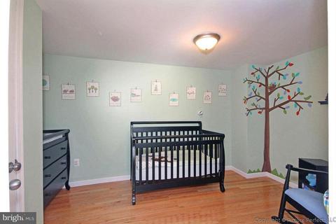 243 6th St, Frederick, MD 21701 photo 18
