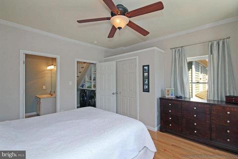 243 6th St, Frederick, MD 21701 photo 15