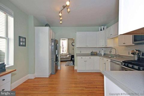 243 6th St, Frederick, MD 21701 photo 6