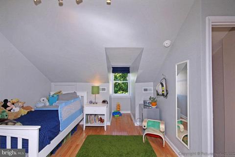 243 6th St, Frederick, MD 21701 photo 22