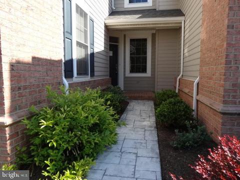 623 Northfield Rd, Lititz, PA 17543 photo 28