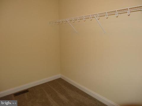 623 Northfield Rd, Lititz, PA 17543 photo 21