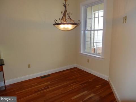 623 Northfield Rd, Lititz, PA 17543 photo 9