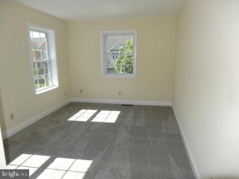 623 Northfield Rd, Lititz, PA 17543 photo 17