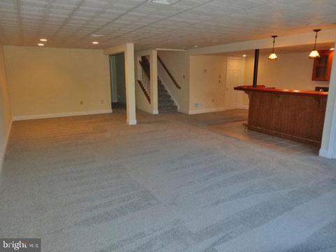 623 Northfield Rd, Lititz, PA 17543 photo 25