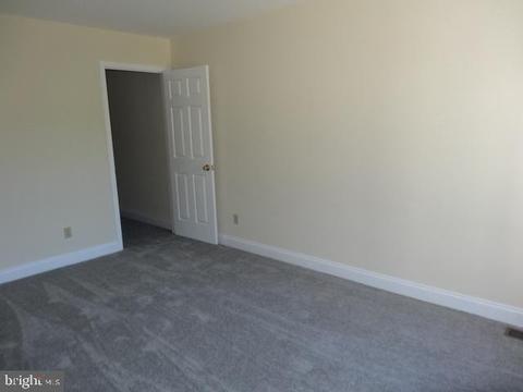 623 Northfield Rd, Lititz, PA 17543 photo 19