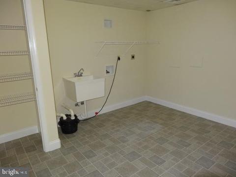 623 Northfield Rd, Lititz, PA 17543 photo 29