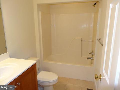 623 Northfield Rd, Lititz, PA 17543 photo 22