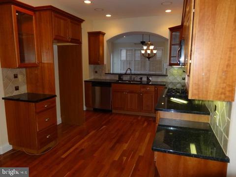 623 Northfield Rd, Lititz, PA 17543 photo 6