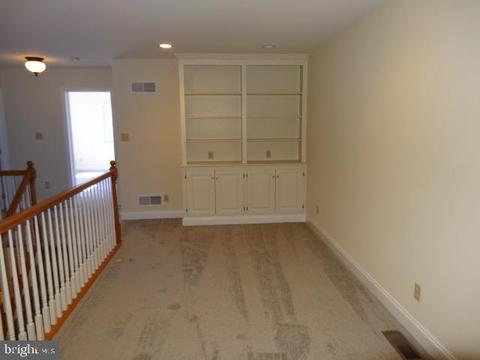 623 Northfield Rd, Lititz, PA 17543 photo 24