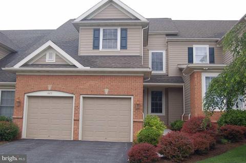623 Northfield Rd, Lititz, PA 17543 photo 1