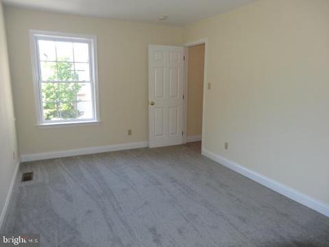 623 Northfield Rd, Lititz, PA 17543 photo 20