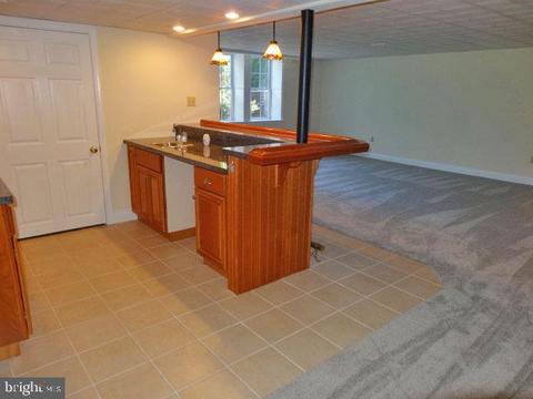 623 Northfield Rd, Lititz, PA 17543 photo 26
